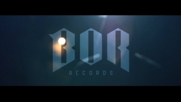 B.O.R. Records - Artysta, teksty piosenek, lyrics - teksciki.pl