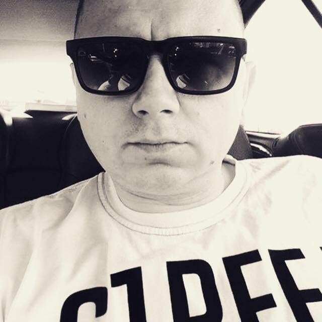 Borixon - Artysta, teksty piosenek, lyrics - teksciki.pl