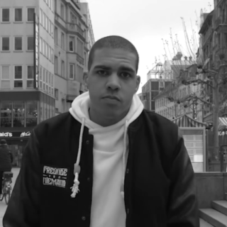 Born - Artysta, teksty piosenek, lyrics - teksciki.pl