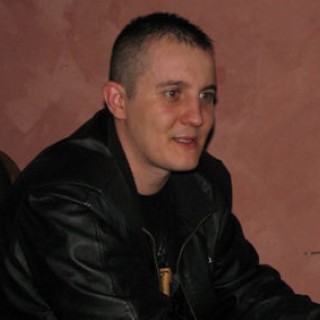 Bosski Roman - Artysta, teksty piosenek, lyrics - teksciki.pl