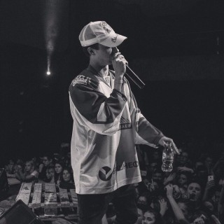 Boulevard Depo - Artysta, teksty piosenek, lyrics - teksciki.pl