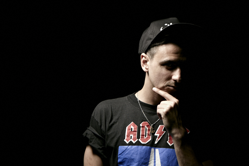 Boys Noize - Artysta, teksty piosenek, lyrics - teksciki.pl