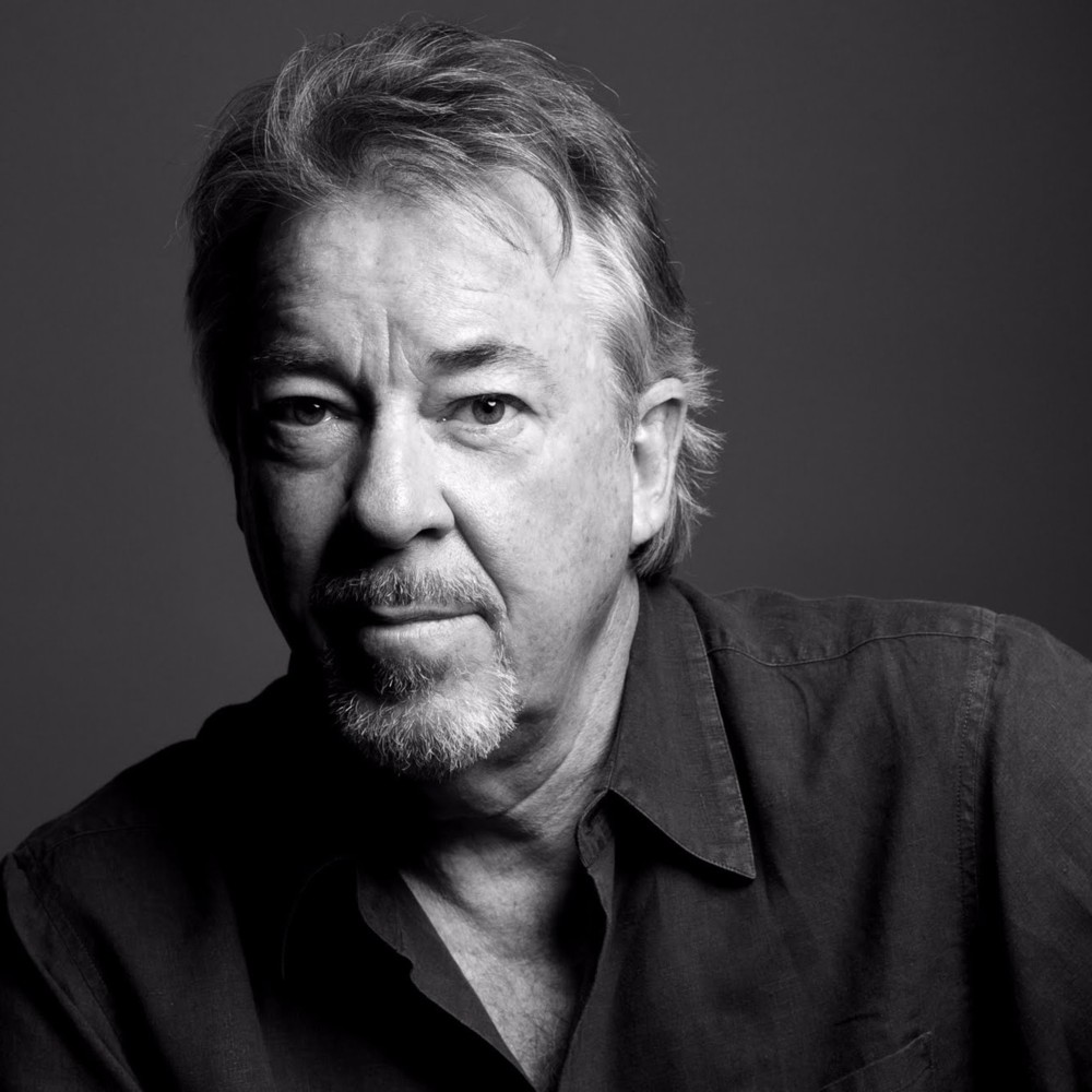 Boz Scaggs - Artysta, teksty piosenek, lyrics - teksciki.pl