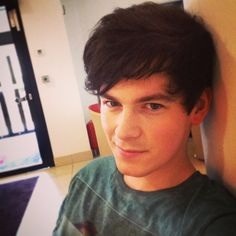 Brad Kavanagh - Artysta, teksty piosenek, lyrics - teksciki.pl