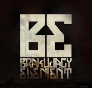 Brakujący Element - Artysta, teksty piosenek, lyrics - teksciki.pl