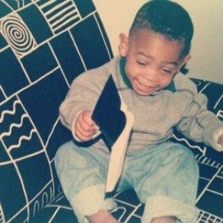 Brandon Andrews - Artysta, teksty piosenek, lyrics - teksciki.pl