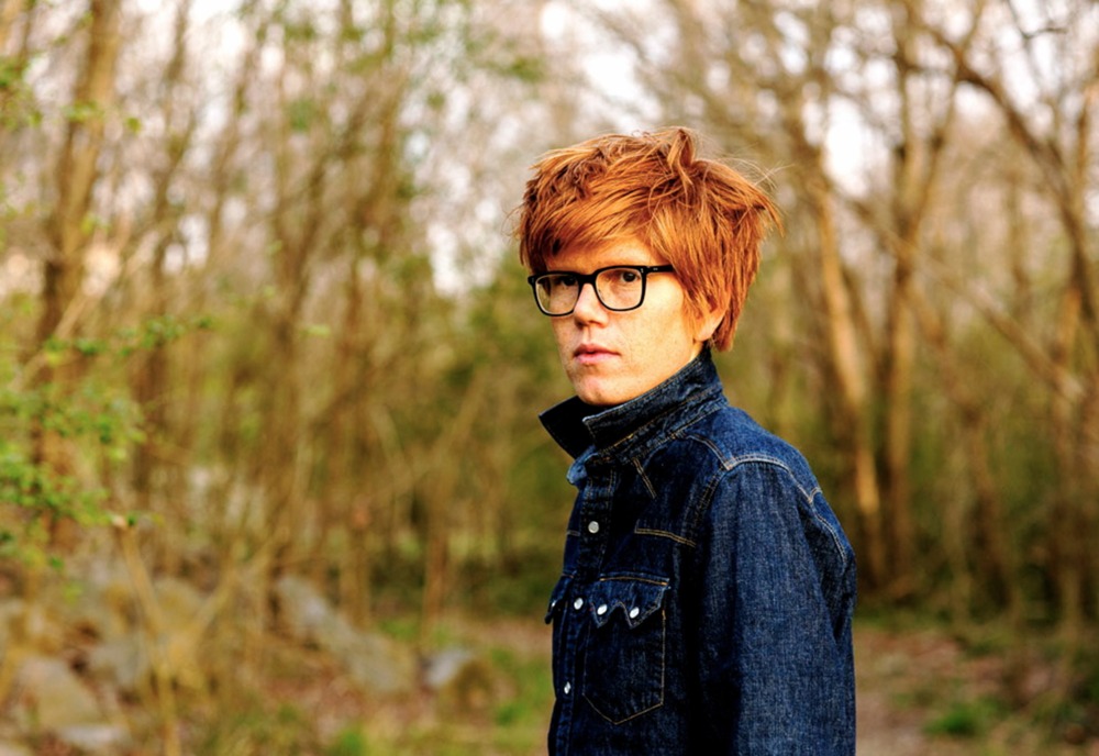 Brett Dennen - Artysta, teksty piosenek, lyrics - teksciki.pl