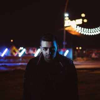 BRKN - Artysta, teksty piosenek, lyrics - teksciki.pl