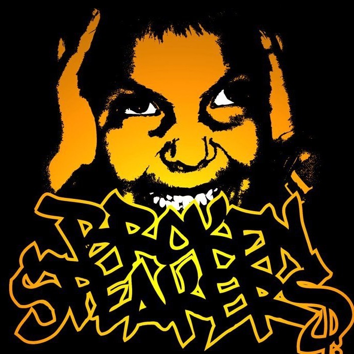 Brokenspeakers - Artysta, teksty piosenek, lyrics - teksciki.pl
