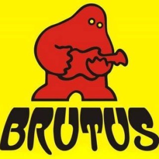 Brutus - Artysta, teksty piosenek, lyrics - teksciki.pl