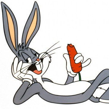 Bugs Bunny - Artysta, teksty piosenek, lyrics - teksciki.pl