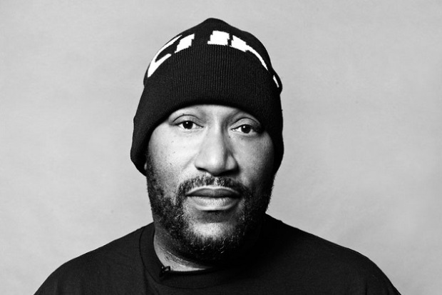 Bun B - Artysta, teksty piosenek, lyrics - teksciki.pl