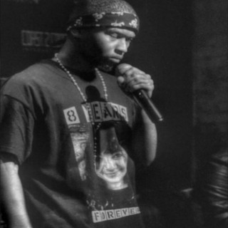 Byron Henderson - Artysta, teksty piosenek, lyrics - teksciki.pl