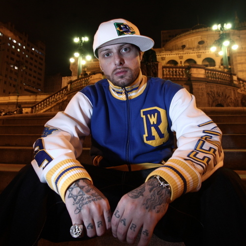 C4bal - Artysta, teksty piosenek, lyrics - teksciki.pl