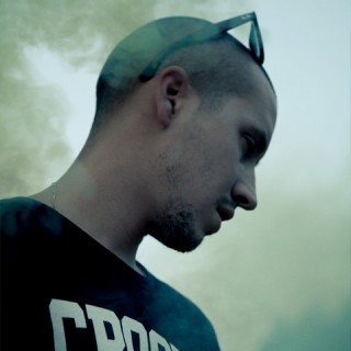Cabal - Artysta, teksty piosenek, lyrics - teksciki.pl