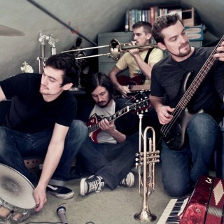 Call Me Constant - Artysta, teksty piosenek, lyrics - teksciki.pl