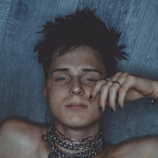 Call Me Karizma - Artysta, teksty piosenek, lyrics - teksciki.pl
