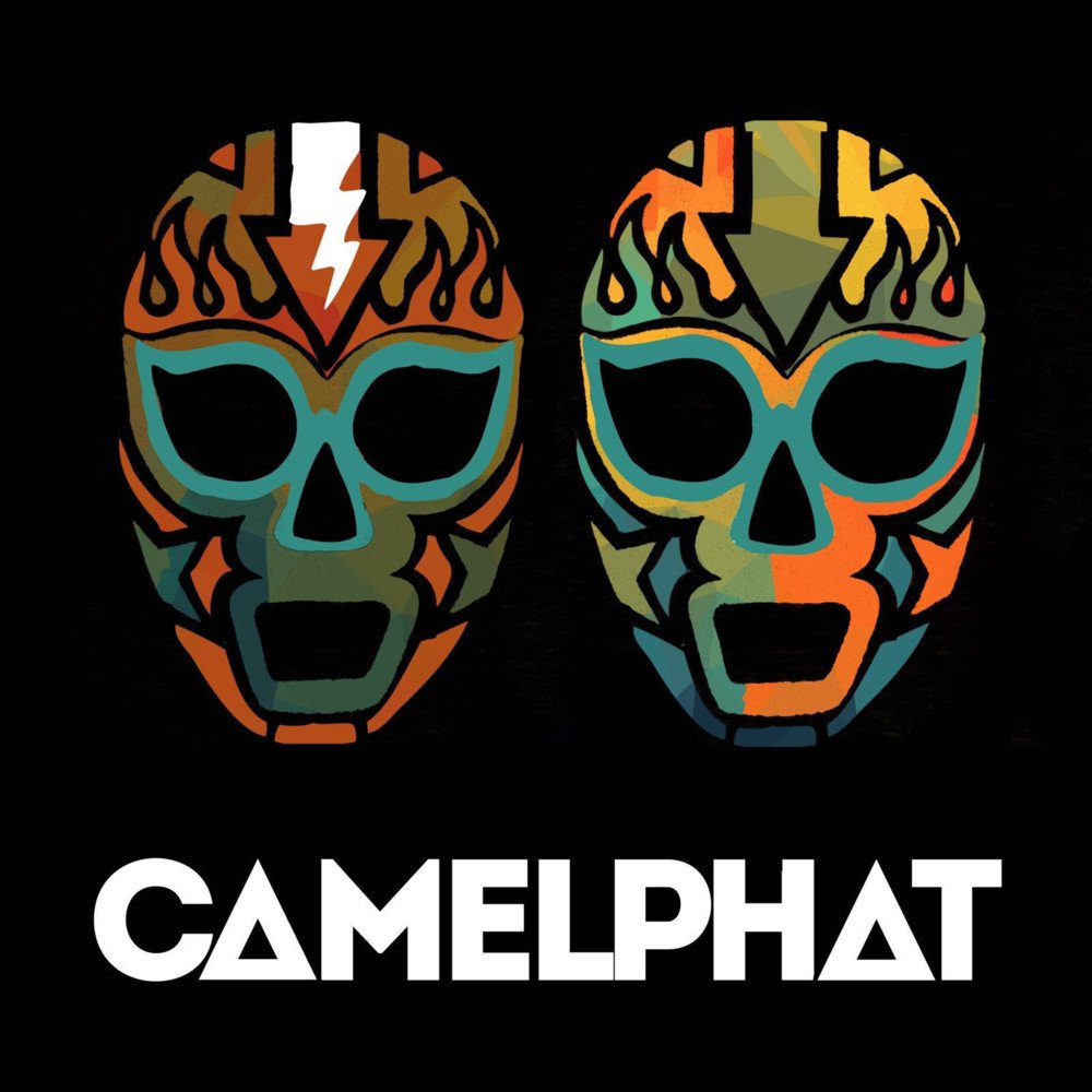 CamelPhat - Artysta, teksty piosenek, lyrics - teksciki.pl
