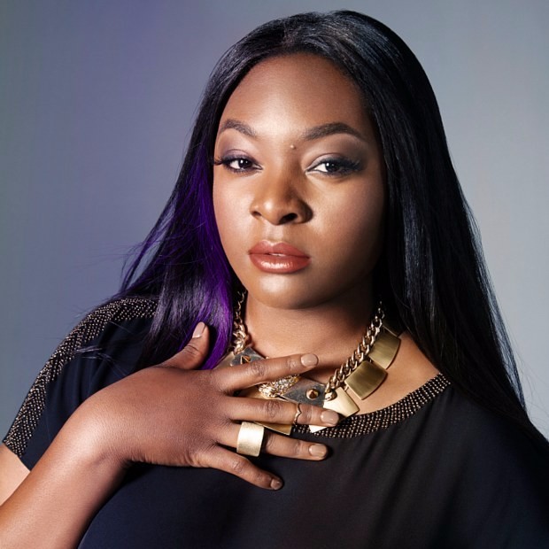 Candice Glover - Artysta, teksty piosenek, lyrics - teksciki.pl