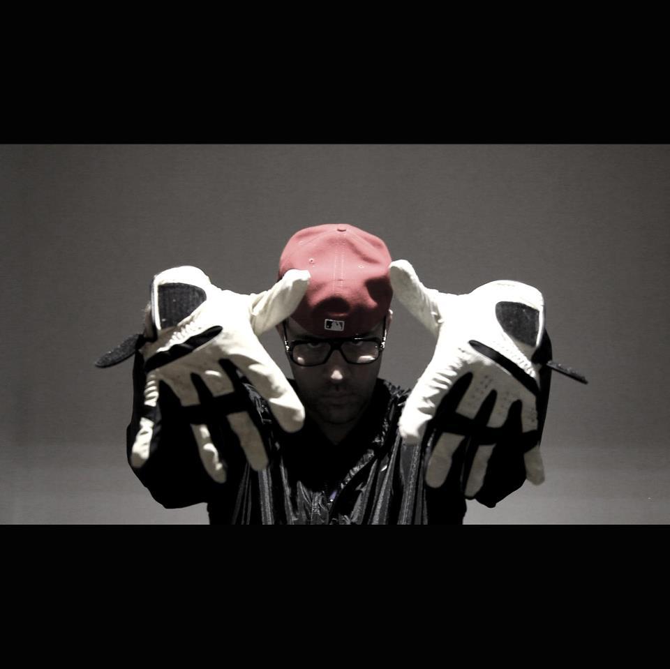 Caneda - Artysta, teksty piosenek, lyrics - teksciki.pl
