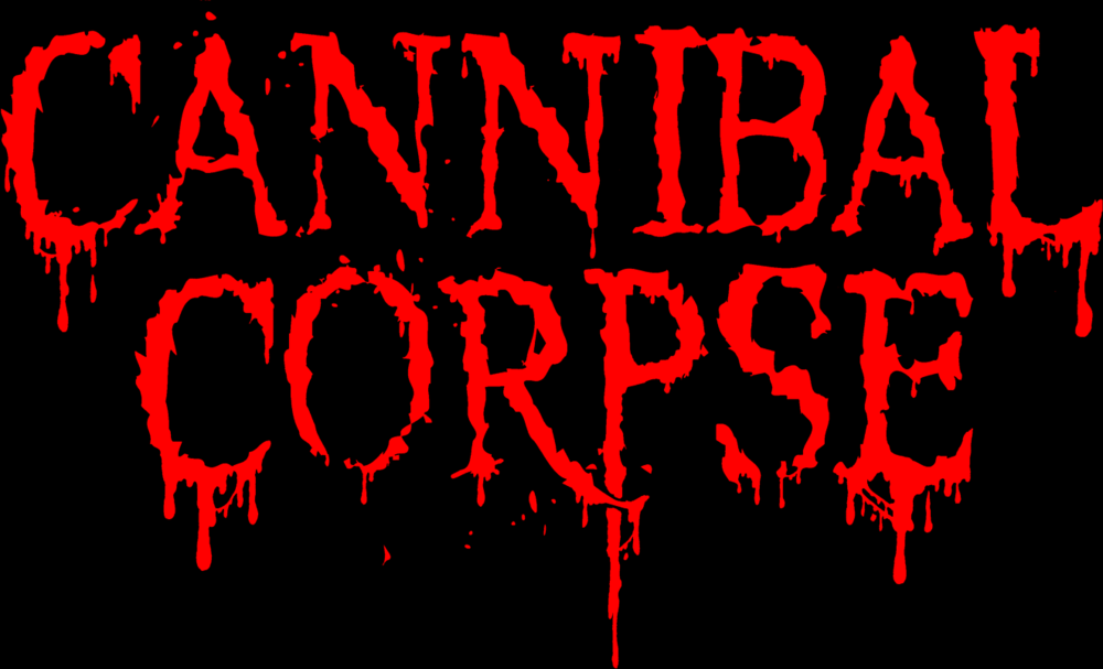 Cannibal Corpse - Artysta, teksty piosenek, lyrics - teksciki.pl