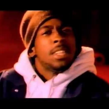 Capital LS - Artysta, teksty piosenek, lyrics - teksciki.pl