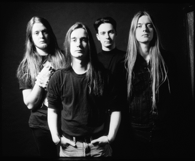 Carcass - Artysta, teksty piosenek, lyrics - teksciki.pl