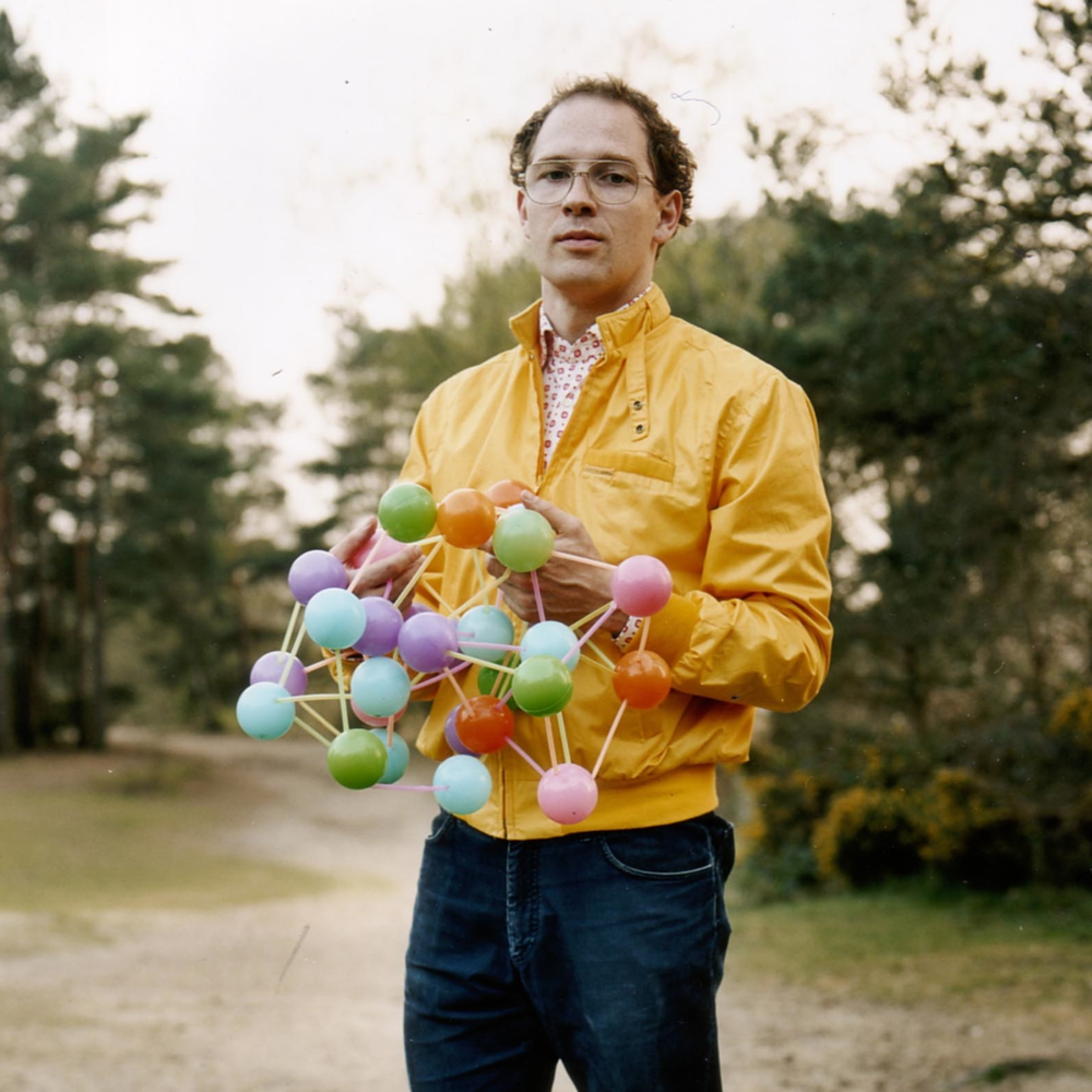 Caribou - Artysta, teksty piosenek, lyrics - teksciki.pl