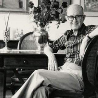 Carlos Drummond de Andrade - Artysta, teksty piosenek, lyrics - teksciki.pl