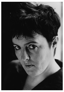 Carol Ann Duffy - Artysta, teksty piosenek, lyrics - teksciki.pl