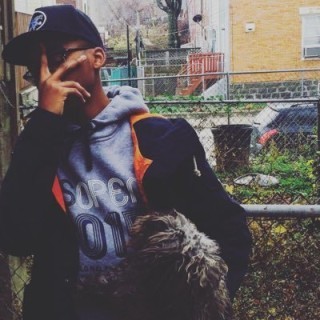 Cashier Fresh - Artysta, teksty piosenek, lyrics - teksciki.pl