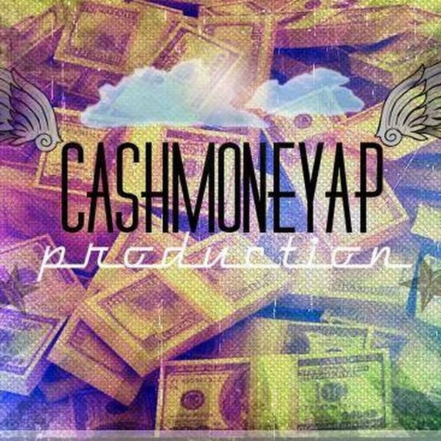 CashmoneyAP - Artysta, teksty piosenek, lyrics - teksciki.pl