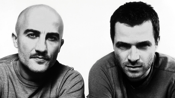 Cassius - Artysta, teksty piosenek, lyrics - teksciki.pl
