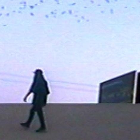 Cat Soup - Artysta, teksty piosenek, lyrics - teksciki.pl