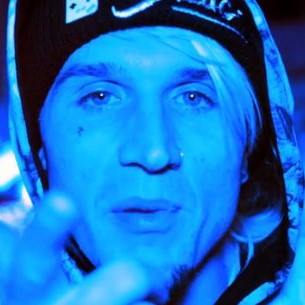 Catch Lungs - Artysta, teksty piosenek, lyrics - teksciki.pl