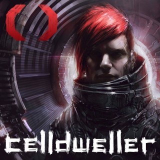Celldweller - Artysta, teksty piosenek, lyrics - teksciki.pl