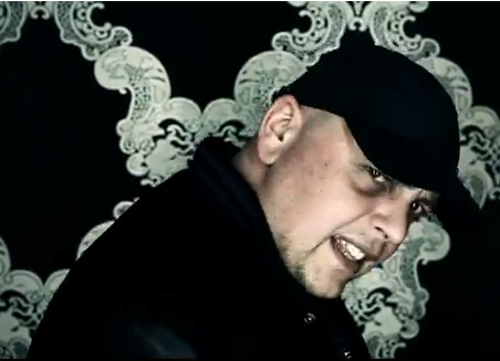 Celo - Artysta, teksty piosenek, lyrics - teksciki.pl