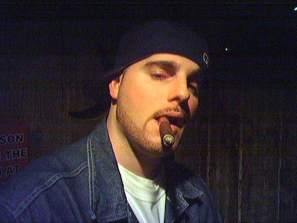 Celph Titled - Artysta, teksty piosenek, lyrics - teksciki.pl