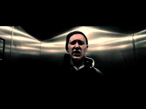 Cenza - Artysta, teksty piosenek, lyrics - teksciki.pl