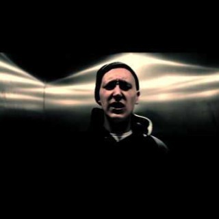 Cenza - Artysta, teksty piosenek, lyrics - teksciki.pl