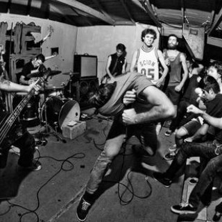 Ceremony - Artysta, teksty piosenek, lyrics - teksciki.pl