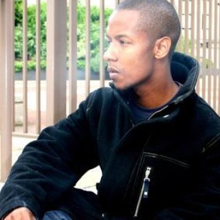 Cerose - Artysta, teksty piosenek, lyrics - teksciki.pl