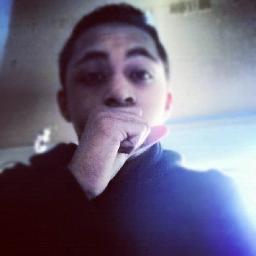 Chainsaw - Artysta, teksty piosenek, lyrics - teksciki.pl