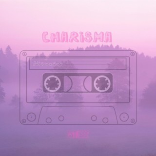 Charisma - Artysta, teksty piosenek, lyrics - teksciki.pl