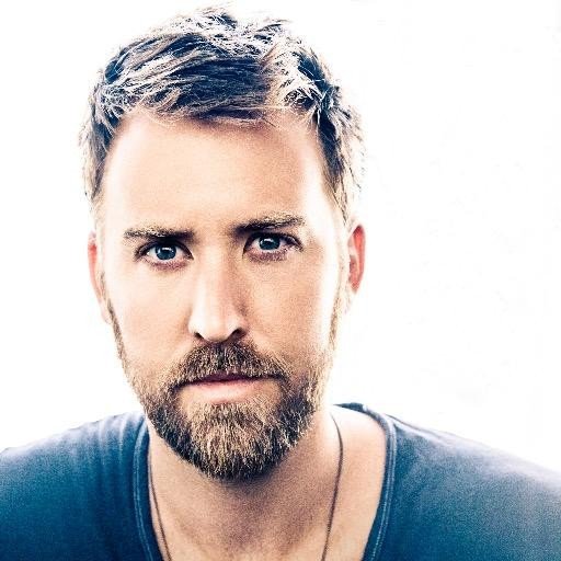 Charles Kelley - Artysta, teksty piosenek, lyrics - teksciki.pl