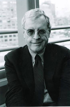 Charles Simic - Artysta, teksty piosenek, lyrics - teksciki.pl