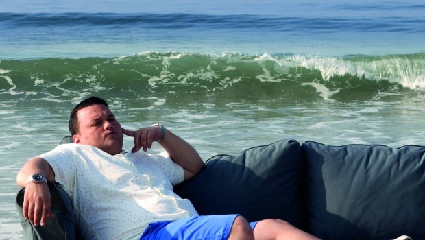 Charlie Sloth - Artysta, teksty piosenek, lyrics - teksciki.pl