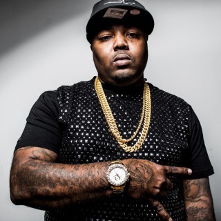 Chedda Da Connect - Artysta, teksty piosenek, lyrics - teksciki.pl