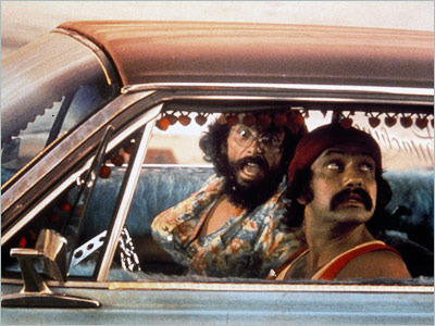 Cheech And Chong - Artysta, teksty piosenek, lyrics - teksciki.pl