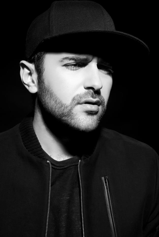 Chefket - Artysta, teksty piosenek, lyrics - teksciki.pl